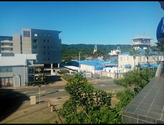 3 BEDROOM APARTMENT FOR SALE IN POINT WATERFRONT